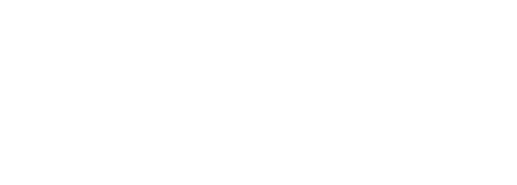 jeunesvigneronsnantais